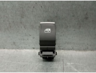 Recambio de mando elevalunas delantero derecho para cupra formentor (km7, kmp) 1.5 tsi referencia OEM IAM 5G0959855N 5G0959855N 
