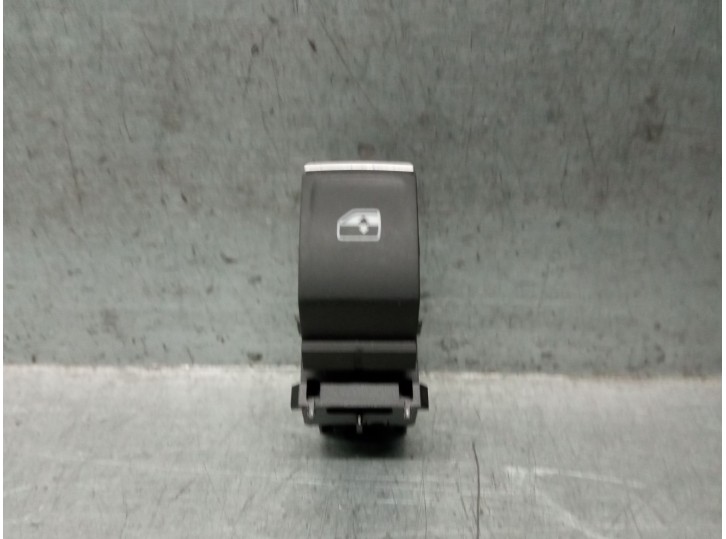 Recambio de mando elevalunas delantero derecho para cupra formentor (km7, kmp) 1.5 tsi referencia OEM IAM 5G0959855N 5G0959855N 