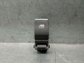 Recambio de mando elevalunas delantero derecho para cupra formentor (km7, kmp) 1.5 tsi referencia OEM IAM 5G0959855N 5G0959855N 