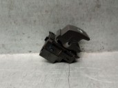 Recambio de mando elevalunas delantero derecho para cupra formentor (km7, kmp) 1.5 tsi referencia OEM IAM 5G0959855N 5G0959855N 