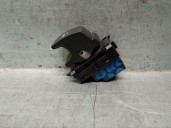 Recambio de mando elevalunas delantero derecho para cupra formentor (km7, kmp) 1.5 tsi referencia OEM IAM 5G0959855N 5G0959855N 