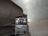 Recambio de mando elevalunas delantero derecho para cupra formentor (km7, kmp) 1.5 tsi referencia OEM IAM 5G0959855N 5G0959855N 