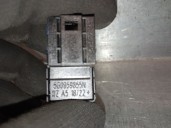 Recambio de mando elevalunas delantero derecho para cupra formentor (km7, kmp) 1.5 tsi referencia OEM IAM 5G0959855N 5G0959855N 