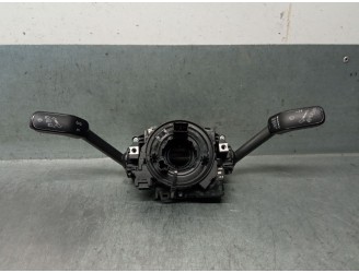 Recambio de mando luces para cupra formentor (km7, kmp) 1.5 tsi referencia OEM IAM 5Q1953507GB 5Q1953507GB 