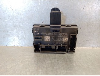 Recambio de modulo confort para cupra formentor (km7, kmp) 1.5 tsi referencia OEM IAM 5Q4959593P 5Q4959593P CONTINENTAL