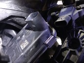 Replacement complete engine for Cupra Formentor (KM7, KMP) 1.5 TSI OEM IAM reference DPCA 05E100032 F60465
