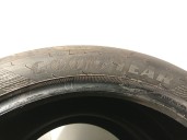 Recambio de neumatico/s para cupra formentor (km7, kmp) 1.5 tsi referencia OEM IAM 24540R1994W GOOD YEAR EAGLE F1 ASYMMETRIC 5