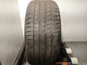 Replacement tyre/s for Cupra Formentor (KM7, KMP) 1.5 TSI OEM IAM reference 24540R1994W GOOD YEAR EAGLE F1 ASYMMETRYC 5