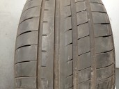 Replacement tyre/s for Cupra Formentor (KM7, KMP) 1.5 TSI OEM IAM reference 24540R1994W GOOD YEAR EAGLE F1 ASYMMETRYC 5