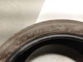 Replacement tyre/s for Cupra Formentor (KM7, KMP) 1.5 TSI OEM IAM reference 24540R1994W GOOD YEAR EAGLE F1 ASYMMETRYC 5