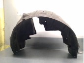 Recambio de paso rueda trasero derecho para cupra formentor (km7, kmp) 1.5 tsi referencia OEM IAM 5FF810972 5FF810972 