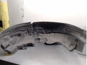 Recambio de paso rueda trasero derecho para cupra formentor (km7, kmp) 1.5 tsi referencia OEM IAM 5FF810972 5FF810972 