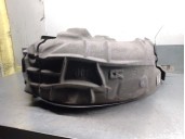 Recambio de paso rueda trasero derecho para cupra formentor (km7, kmp) 1.5 tsi referencia OEM IAM 5FF810972 5FF810972 