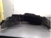 Recambio de paso rueda trasero izquierdo para cupra formentor (km7, kmp) 1.5 tsi referencia OEM IAM 5FF810971 5FF810971 