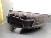 Recambio de paso rueda trasero izquierdo para cupra formentor (km7, kmp) 1.5 tsi referencia OEM IAM 5FF810971 5FF810971 