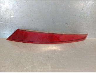 Recambio de piloto trasero derecho para cupra formentor (km7, kmp) 1.5 tsi referencia OEM IAM 5FF945106 5FF945106 PRETTL