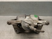 Replacement front right brake caliper for Cupra Formentor (KM7, KMP) 1.5 TSI OEM IAM reference 8V0615124D 8V0615124D TRW