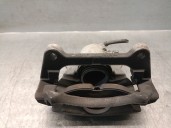 Replacement front right brake caliper for Cupra Formentor (KM7, KMP) 1.5 TSI OEM IAM reference 8V0615124D 8V0615124D TRW