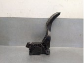 Recambio de potenciometro pedal para cupra formentor (km7, kmp) 1.5 tsi referencia OEM IAM 5Q1723503K 5Q1723503K 