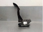 Replacement accelerator pedal potentiometer for Cupra Formentor (KM7, KMP) 1.5 TSI OEM IAM reference 5Q1723503K 5Q1723503K 