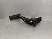 Recambio de potenciometro pedal para cupra formentor (km7, kmp) 1.5 tsi referencia OEM IAM 5Q1723503K 5Q1723503K 