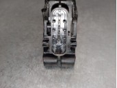 Recambio de potenciometro pedal para cupra formentor (km7, kmp) 1.5 tsi referencia OEM IAM 5Q1723503K 5Q1723503K 