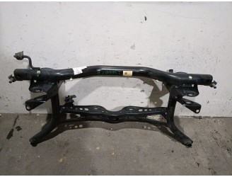 Recambio de puente trasero para cupra formentor (km7, kmp) 1.5 tsi referencia OEM IAM 5Q0505315AK  5Q0505315AK