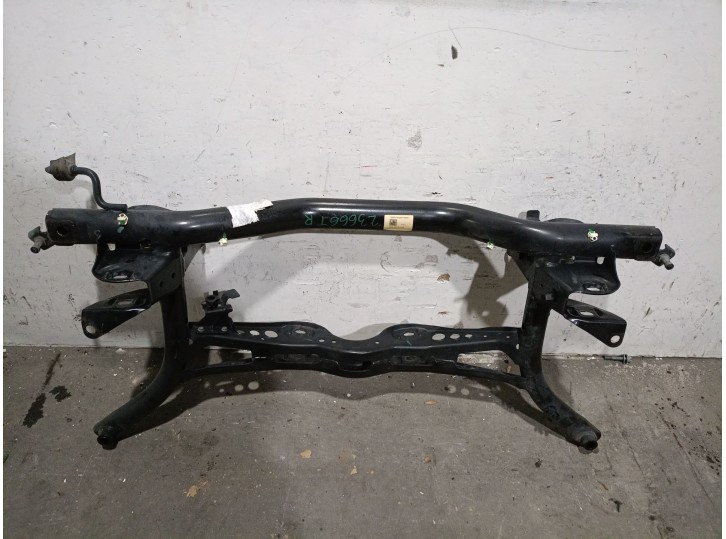 Recambio de puente trasero para cupra formentor (km7, kmp) 1.5 tsi referencia OEM IAM 5Q0505315AK  5Q0505315AK
