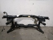 Recambio de puente trasero para cupra formentor (km7, kmp) 1.5 tsi referencia OEM IAM 5Q0505315AK  5Q0505315AK