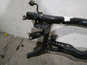 Recambio de puente trasero para cupra formentor (km7, kmp) 1.5 tsi referencia OEM IAM 5Q0505315AK  5Q0505315AK
