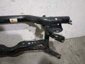 Recambio de puente trasero para cupra formentor (km7, kmp) 1.5 tsi referencia OEM IAM 5Q0505315AK  5Q0505315AK