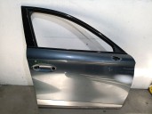 Replacement right front door for Cupra Formentor (KM7, KMP) 1.5 TSI OEM IAM reference 5FF831052A 5FF831052A 