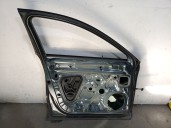 Replacement left front door for Cupra Formentor (KM7, KMP) 1.5 TSI OEM IAM reference 5FF831051A 5FF831051A 