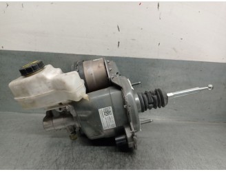 Recambio de servofreno para cupra formentor (km7, kmp) 1.5 tsi referencia OEM IAM 5WB614105AK 5WB614105AT 0204N01504