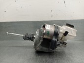 Recambio de servofreno para cupra formentor (km7, kmp) 1.5 tsi referencia OEM IAM 5WB614105AK 5WB614105AT 0204N01504