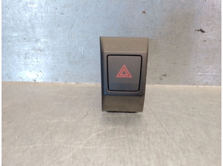 Recambio de warning para cupra formentor (km7, kmp) 1.5 tsi referencia OEM IAM 11548003 6F0953235 