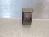 Recambio de warning para cupra formentor (km7, kmp) 1.5 tsi referencia OEM IAM 11548003 6F0953235 