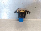 Recambio de warning para cupra formentor (km7, kmp) 1.5 tsi referencia OEM IAM 11548003 6F0953235 