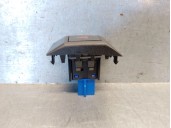 Recambio de warning para cupra formentor (km7, kmp) 1.5 tsi referencia OEM IAM 11548003 6F0953235 