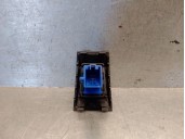 Recambio de warning para cupra formentor (km7, kmp) 1.5 tsi referencia OEM IAM 11548003 6F0953235 