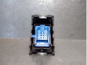 Recambio de warning para cupra formentor (km7, kmp) 1.5 tsi referencia OEM IAM 11548003 6F0953235 