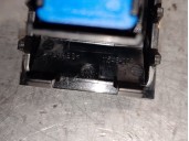 Recambio de warning para cupra formentor (km7, kmp) 1.5 tsi referencia OEM IAM 11548003 6F0953235 