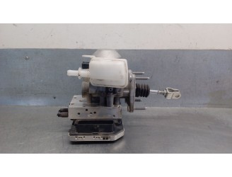 Replacement ABS for Kia EV6 CV/ F5E22 / E11B11 OEM IAM reference 58500CV100 58520CV100 2TI105ACC2 MOBIS