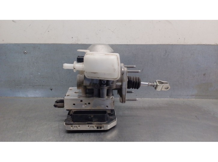 Recambio de abs para kia ev6 cv/ f5e22 / e11b11 referencia OEM IAM 58500CV100 58520CV100 2TI105ACC2 MOBIS