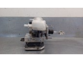 Recambio de abs para kia ev6 cv/ f5e22 / e11b11 referencia OEM IAM 58500CV100 58520CV100 2TI105ACC2 MOBIS