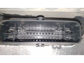 Replacement ABS for Kia EV6 CV/ F5E22 / E11B11 OEM IAM reference 58500CV100 58520CV100 2TI105ACC2 MOBIS
