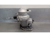 Recambio de abs para kia ev6 cv/ f5e22 / e11b11 referencia OEM IAM 58500CV100 58520CV100 2TI105ACC2 MOBIS