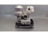 Recambio de abs para kia ev6 cv/ f5e22 / e11b11 referencia OEM IAM 58500CV100 58520CV100 2TI105ACC2 MOBIS