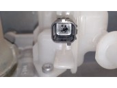 Replacement ABS for Kia EV6 CV/ F5E22 / E11B11 OEM IAM reference 58500CV100 58520CV100 2TI105ACC2 MOBIS