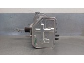 Recambio de abs para kia ev6 cv/ f5e22 / e11b11 referencia OEM IAM 58500CV100 58520CV100 2TI105ACC2 MOBIS